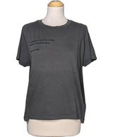 507382 Tops et t-shirts ZARA Occasion Once Again Friperie en ligne