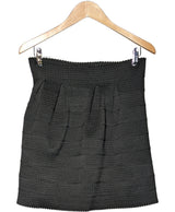 507383 Jupes CAMAIEU Occasion Once Again Friperie en ligne