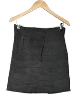 507383 Jupes CAMAIEU Occasion Vêtement occasion seconde main