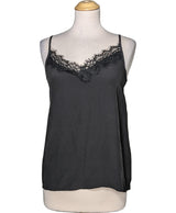 507385 Tops et t-shirts PIMKIE Occasion Once Again Friperie en ligne