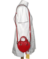 507386 Sacs THE KOOPLES Occasion Once Again Friperie en ligne