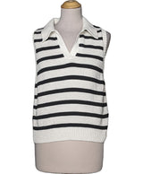 507389 Tops et t-shirts PIMKIE Occasion Once Again Friperie en ligne