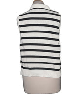 507389 Tops et t-shirts PIMKIE Occasion Vêtement occasion seconde main