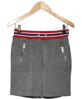 507392 Shorts et bermudas THE KOOPLES Occasion Once Again Friperie en ligne