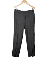 507394 Pantalons et pantacourts THE KOOPLES Occasion Once Again Friperie en ligne