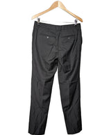 507394 Pantalons et pantacourts THE KOOPLES Occasion Vêtement occasion seconde main