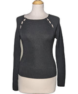 507396 Tops et t-shirts MANGO Occasion Once Again Friperie en ligne