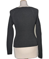 507396 Tops et t-shirts MANGO Occasion Vêtement occasion seconde main