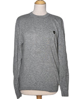 507397 Pulls et gilets THE KOOPLES Occasion Once Again Friperie en ligne