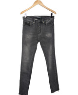507400 Jeans THE KOOPLES Occasion Once Again Friperie en ligne