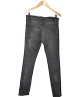 507400 Jeans THE KOOPLES Occasion Vêtement occasion seconde main
