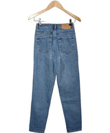 507401 Jeans ZARA Occasion Vêtement occasion seconde main