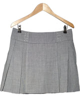 507403 Jupes CLAUDIE PIERLOT Occasion Once Again Friperie en ligne