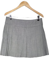 507403 Jupes CLAUDIE PIERLOT Occasion Vêtement occasion seconde main