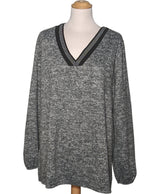 507404 Pulls et gilets JACQUELINE RIU Occasion Once Again Friperie en ligne