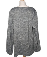 507404 Pulls et gilets JACQUELINE RIU Occasion Vêtement occasion seconde main