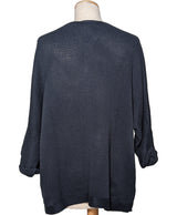 507405 Pulls et gilets H&M Occasion Vêtement occasion seconde main