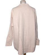 507406 Pulls et gilets COS Occasion Vêtement occasion seconde main