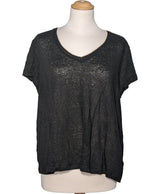 507407 Tops et t-shirts MONOPRIX Occasion Once Again Friperie en ligne
