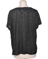 507407 Tops et t-shirts MONOPRIX Occasion Vêtement occasion seconde main