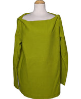 507408 Tops et t-shirts COS Occasion Once Again Friperie en ligne