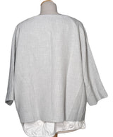 507409 Tops et t-shirts COS Occasion Vêtement occasion seconde main