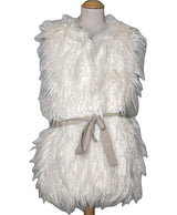 507411 Vestes CAMAIEU Occasion Once Again Friperie en ligne