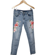 507412 Jeans MOSQUITOS Occasion Once Again Friperie en ligne