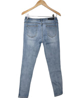 507412 Jeans MOSQUITOS Occasion Vêtement occasion seconde main