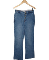 507413 Pantalons et pantacourts CACHE CACHE Occasion Once Again Friperie en ligne
