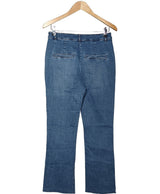 507413 Pantalons et pantacourts CACHE CACHE Occasion Vêtement occasion seconde main