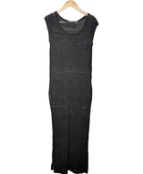 507415 Robes MISS CAPTAIN Occasion Once Again Friperie en ligne