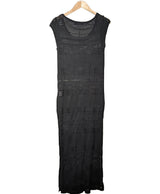 507415 Robes MISS CAPTAIN Occasion Vêtement occasion seconde main