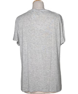 507417 Tops et t-shirts CAMAIEU Occasion Vêtement occasion seconde main