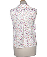 507420 Chemises et blouses ONLY Occasion Vêtement occasion seconde main