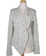 507422 Pulls et gilets MISS CAPTAIN Occasion Once Again Friperie en ligne