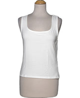 507423 Tops et t-shirts PIMKIE Occasion Once Again Friperie en ligne