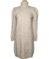 507426 Robes PIMKIE Occasion Once Again Friperie en ligne