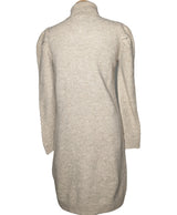 507426 Robes PIMKIE Occasion Vêtement occasion seconde main