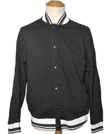507427 Vestes ASOS Occasion Once Again Friperie en ligne