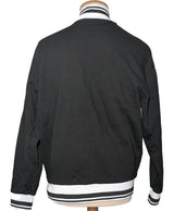 507427 Vestes ASOS Occasion Vêtement occasion seconde main