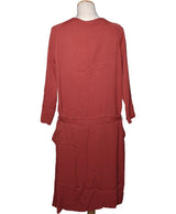 507428 Robes GALERIES LAFAYETTE Occasion Vêtement occasion seconde main