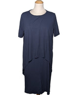 507429 Robes COS Occasion Once Again Friperie en ligne