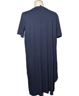 507429 Robes COS Occasion Vêtement occasion seconde main