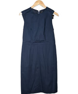 507431 Robes TARA JARMON Occasion Once Again Friperie en ligne
