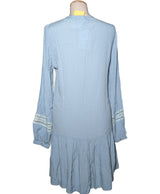 507432 Robes SUNCOO Occasion Vêtement occasion seconde main
