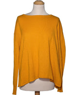 507433 Pulls et gilets AMERICAN VINTAGE Occasion Once Again Friperie en ligne