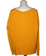 507433 Pulls et gilets AMERICAN VINTAGE Occasion Vêtement occasion seconde main
