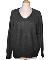 507436 Pulls et gilets MONOPRIX Occasion Once Again Friperie en ligne