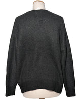 507436 Pulls et gilets MONOPRIX Occasion Vêtement occasion seconde main